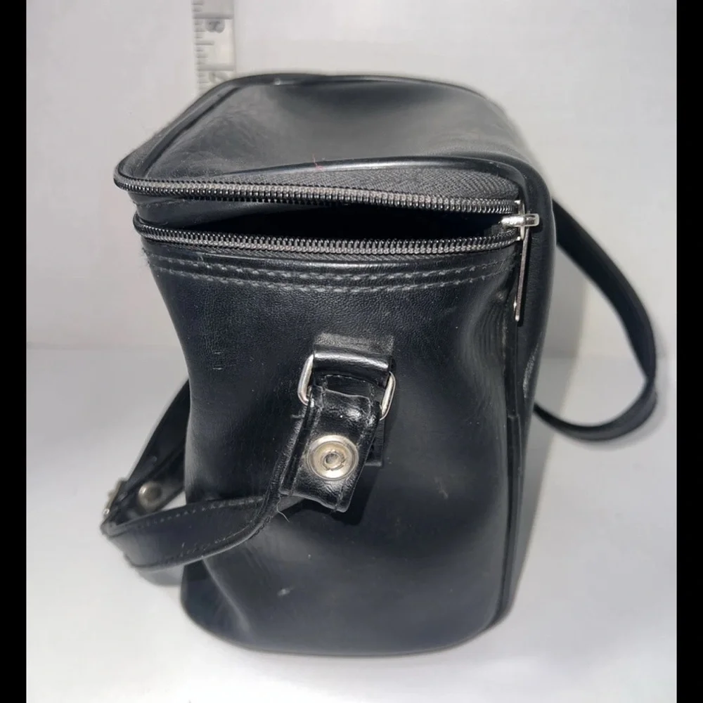 Polaroid Close up Digital Exposure Instant Camera 600 Film